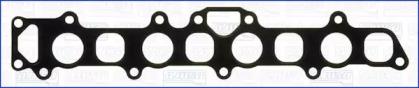 Wilmink Group WG1451290 Gasket graphite