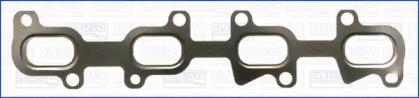 Wilmink Group WG1451294 Прокладка колектора випускного
