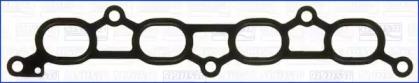 Wilmink Group WG1451300 Gasket graphite