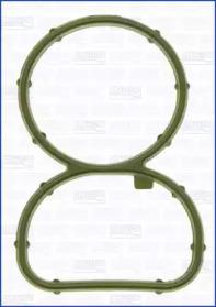 Wilmink Group WG1451303 Прокладка впускного коллектора Wilmink Group WG1451303 Прокладка впускного коллектора