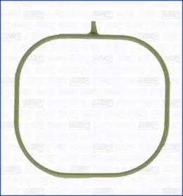 Wilmink Group WG1451308 Прокладка впускного колектора Wilmink Group WG1451308 Прокладка впускного колектора