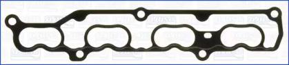 Wilmink Group WG1451312 Прокладка впускного колектора Wilmink Group WG1451312 Прокладка впускного колектора