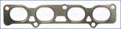 Wilmink Group WG1451317 Прокладка колектора