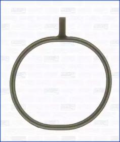 Wilmink Group WG1451343 Gasket graphite