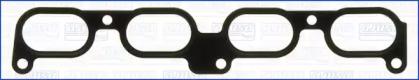 Wilmink Group WG1451347 Gasket graphite Wilmink Group WG1451347 Gasket graphite