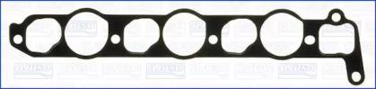 Wilmink Group WG1451348 Gasket graphite