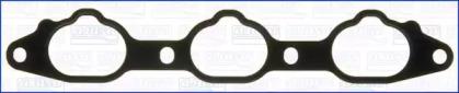 Wilmink Group WG1451354 Gasket graphite Wilmink Group WG1451354 Gasket graphite
