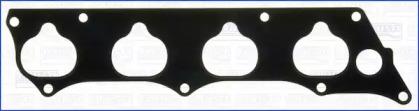 Wilmink Group WG1451357 Gasket graphite Wilmink Group WG1451357 Gasket graphite