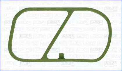 Wilmink Group WG1451360 Gasket graphite