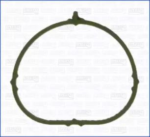 Wilmink Group WG1451361 Gasket graphite Wilmink Group WG1451361 Gasket graphite