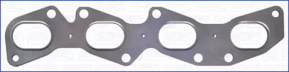 Wilmink Group WG1451363 Прокладка выпускного коллектора Wilmink Group WG1451363 Прокладка выпускного коллектора