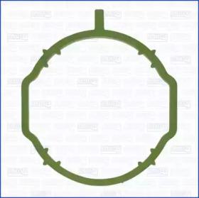 Wilmink Group WG1451380 Gasket graphite