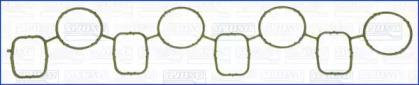 Wilmink Group WG1451385 Gasket graphite Wilmink Group WG1451385 Gasket graphite