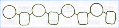Wilmink Group WG1451386 Gasket graphite Wilmink Group WG1451386 Gasket graphite