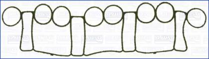 Wilmink Group WG1451388 Gasket graphite