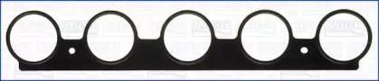Wilmink Group WG1451390 Gasket graphite Wilmink Group WG1451390 Gasket graphite