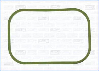 Wilmink Group WG1451393 Прокладка впускного колектора Wilmink Group WG1451393 Прокладка впускного колектора