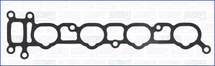 Wilmink Group WG1451401 Gasket graphite Wilmink Group WG1451401 Gasket graphite