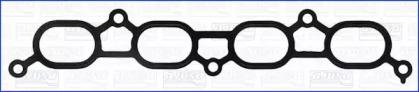 Wilmink Group WG1451422 Gasket graphite Wilmink Group WG1451422 Gasket graphite