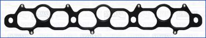 Wilmink Group WG1451436 Gasket graphite