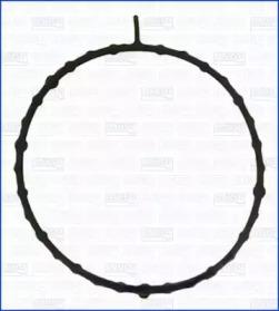Wilmink Group WG1451450 Gasket graphite Wilmink Group WG1451450 Gasket graphite