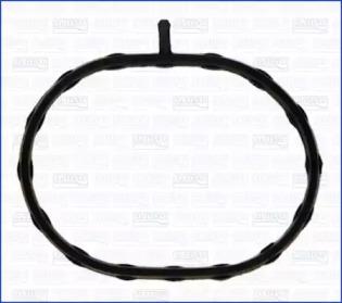 Wilmink Group WG1451451 Gasket graphite Wilmink Group WG1451451 Gasket graphite