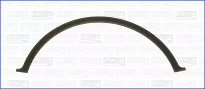 Wilmink Group WG1451456 Gasket oil pan Wilmink Group WG1451456 Gasket oil pan