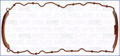 Wilmink Group WG1451587 Gasket oil pan Wilmink Group WG1451587 Gasket oil pan