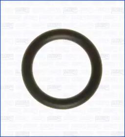Wilmink Group WG1451825 Gasket graphite Wilmink Group WG1451825 Gasket graphite