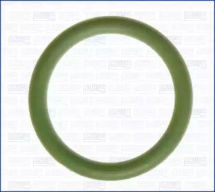 Wilmink Group WG1451832 Прокладка впускного колектора Wilmink Group WG1451832 Прокладка впускного колектора