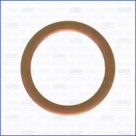 Wilmink Group WG1451966 Pignon Wilmink Group WG1451966 Pignon