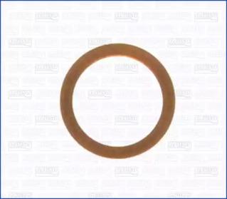 Wilmink Group WG1451977 Pignon Wilmink Group WG1451977 Pignon