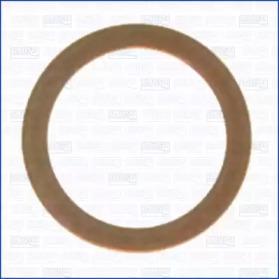 Wilmink Group WG1451978 Pignon Wilmink Group WG1451978 Pignon