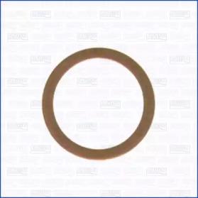 Wilmink Group WG1451982 Pignon