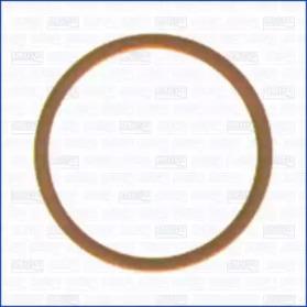 Wilmink Group WG1452003 Прокладка маслосливной пробки