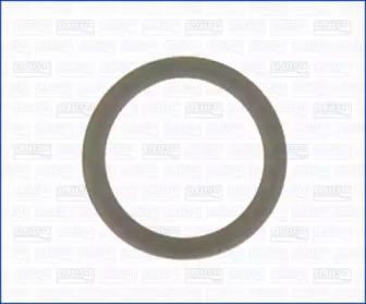 Wilmink Group WG1452018 Pignon