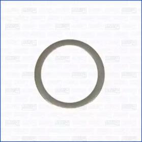 Wilmink Group WG1452019 Pignon