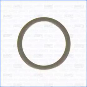 Wilmink Group WG1452022 Pignon