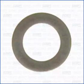 Wilmink Group WG1452027 Прокладка оливозливної пробки Wilmink Group WG1452027 Прокладка оливозливної пробки