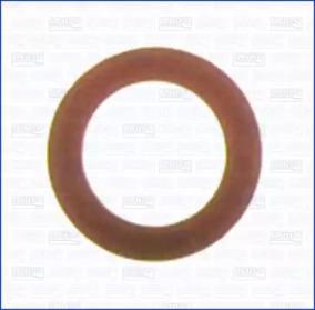 Wilmink Group WG1452037 Pignon Wilmink Group WG1452037 Pignon