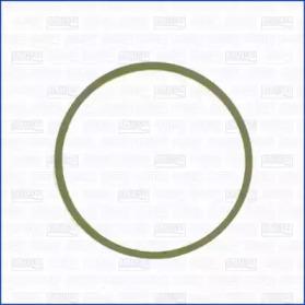 Wilmink Group WG1452071 Прокладка впускного коллектора Wilmink Group WG1452071 Прокладка впускного коллектора