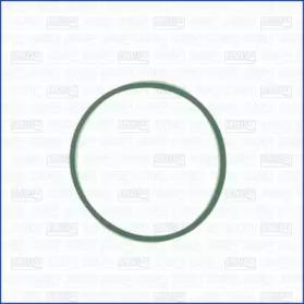 Wilmink Group WG1452131 Прокладка впускного коллектора Wilmink Group WG1452131 Прокладка впускного коллектора