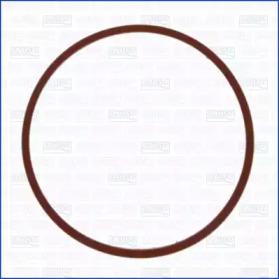Wilmink Group WG1452143 Gasket graphite Wilmink Group WG1452143 Gasket graphite