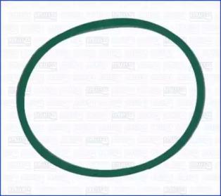 Wilmink Group WG1452144 Прокладка впускного колектора