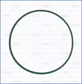Wilmink Group WG1452145 Gasket graphite Wilmink Group WG1452145 Gasket graphite