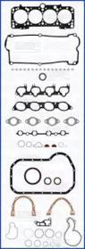 Wilmink Group WG1452292 Прокладки двигателя комплект Wilmink Group WG1452292 Прокладки двигателя комплект