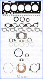 Wilmink Group WG1452366 Прокладки двигуна комплект
