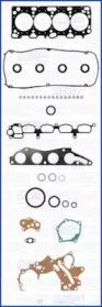 Wilmink Group WG1452416 Прокладки двигуна комплект Wilmink Group WG1452416 Прокладки двигуна комплект