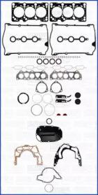 Wilmink Group WG1452467 Прокладки двигателя комплект Wilmink Group WG1452467 Прокладки двигателя комплект