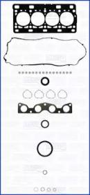 Wilmink Group WG1452492 Прокладки двигателя комплект Wilmink Group WG1452492 Прокладки двигателя комплект